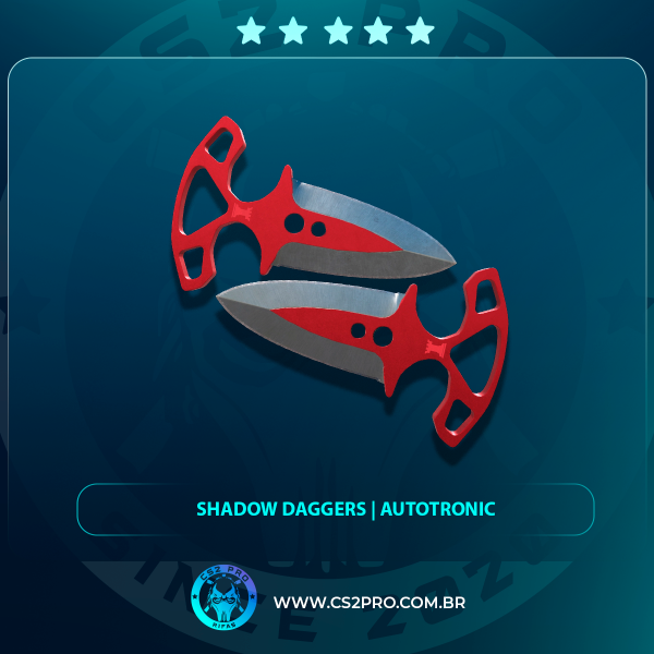 1.500,00 com apenas 0,03 centavos